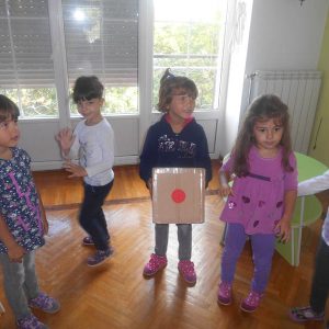 Matematikica – 073 Matematikica - 073