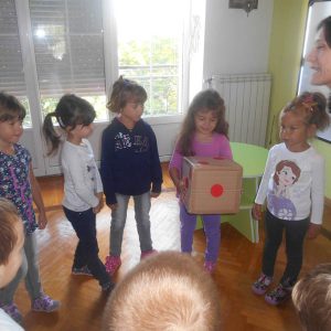 Matematikica – 074 Matematikica - 074