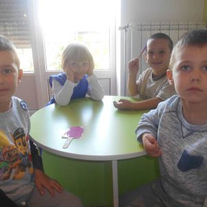 Matematikica – 076 Matematikica - 076