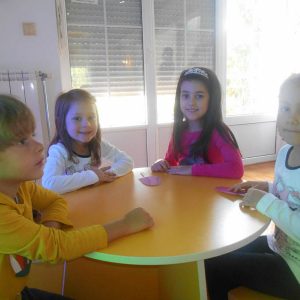 Matematikica – 077 Matematikica - 077