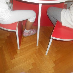 Matematikica – 078 Matematikica - 078