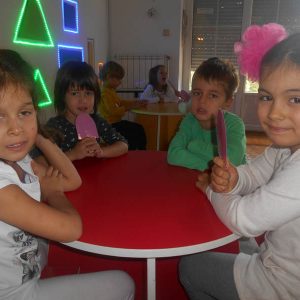 Matematikica – 079 Matematikica - 079