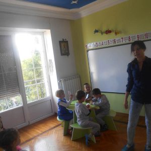 Matematikica – 080 Matematikica - 080