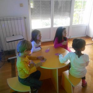 Matematikica – 081 Matematikica - 081