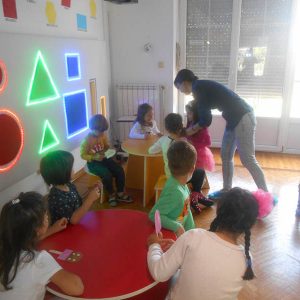 Matematikica – 083 Matematikica - 083