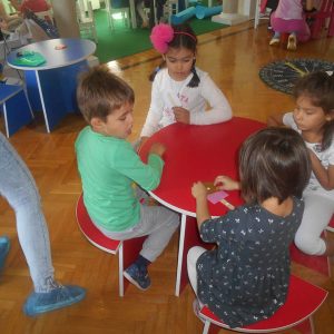 Matematikica – 084 Matematikica - 084