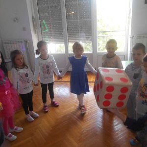 Matematikica – 085 Matematikica - 085