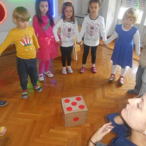 Matematikica – 086 Matematikica - 086