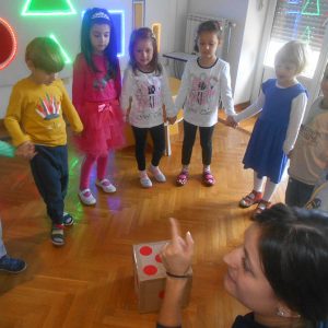 Matematikica – 087 Matematikica - 087