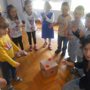 Matematikica – 089 Matematikica - 089