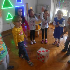 Matematikica – 091 Matematikica - 091