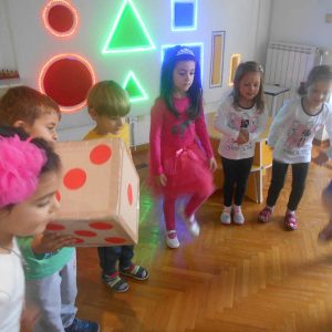 Matematikica – 092 Matematikica - 092