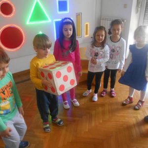 Matematikica – 093 Matematikica - 093