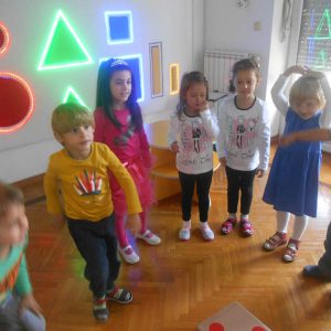 Matematikica – 094 Matematikica - 094