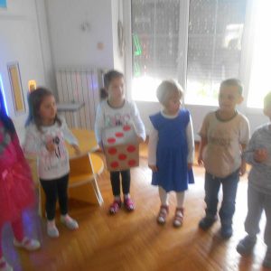 Matematikica – 099 Matematikica - 099