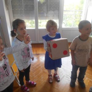 Matematikica – 100 Matematikica - 100