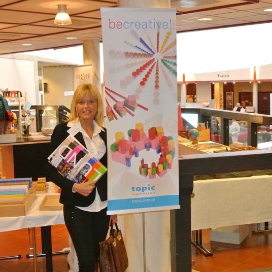 Montesori u Happy kids-u - 001