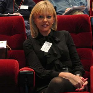 Montesori u Happy kids-u - 002