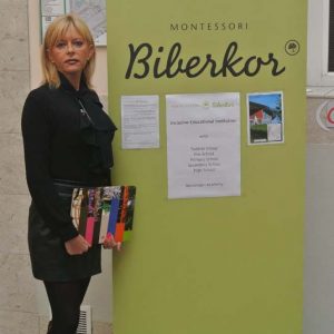 Montesori u Happy kids-u - 003