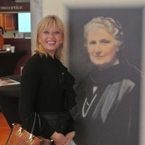 Montesori u Happy kids-u - 004