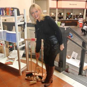 Montesori u Happy kids-u - 005