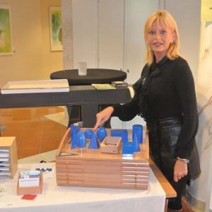 Montesori u Happy kids-u - 006