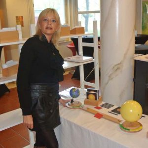 Montesori u Happy kids-u - 007