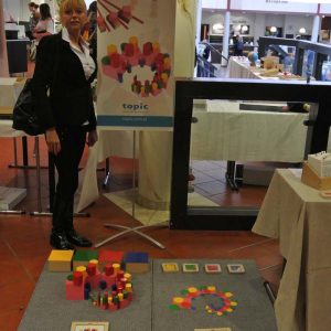 Montesori u Happy kids-u - 008