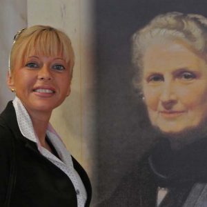 Montesori u Happy kids-u - 009