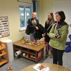 Montesori u Happy kids-u - 010