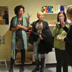 Montesori u Happy kids-u - 011