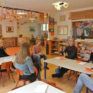 Montesori u Happy kids-u - 012