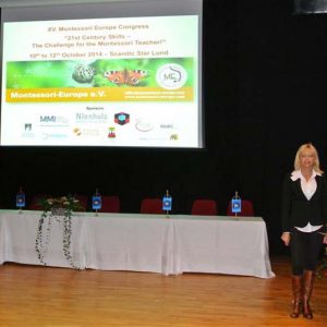 Montesori u Happy kids-u - 013