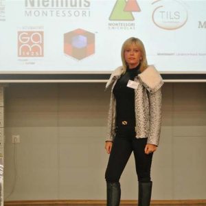 Montesori u Happy kids-u - 014