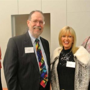 Montesori u Happy kids-u - 015