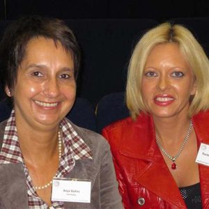 Montesori u Happy kids-u - 016