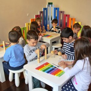 Muzicko rastiliste – 012 Muzicko rastiliste - 012