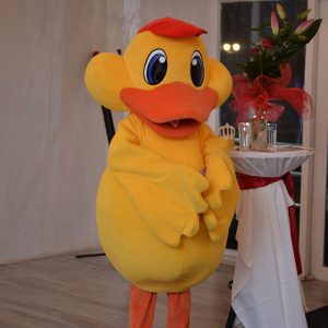 NAá-ZNAK-PREPOZNAVANJA-P