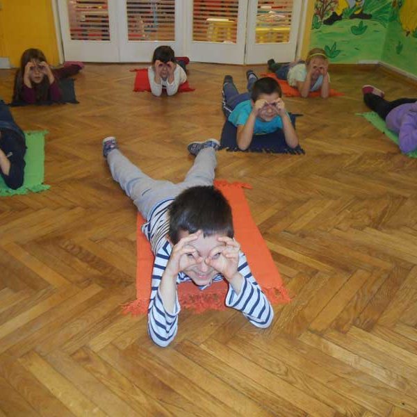 Predskolci1 Predskolci1