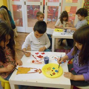 Predskolci2 Predskolci2