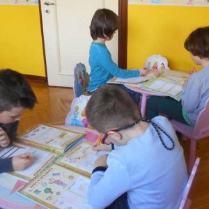 Predskolci3 Predskolci3