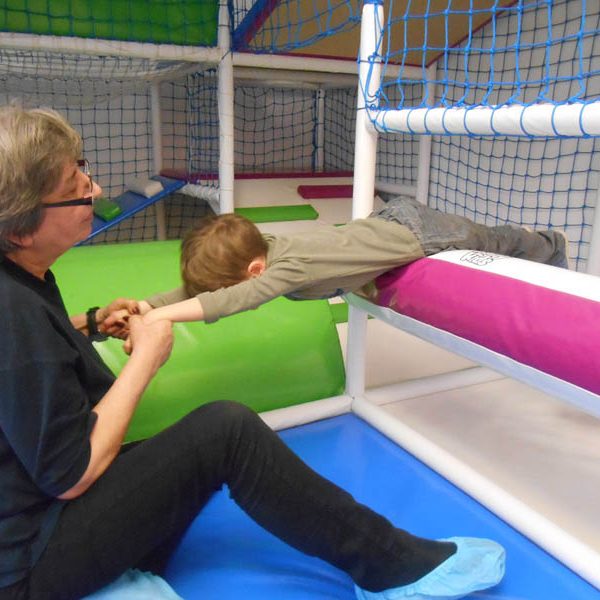 Psihomotorno rastiliste – 001 Psihomotorno rastiliste - 001