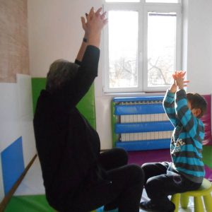 Psihomotorno rastiliste – 002 Psihomotorno rastiliste - 002