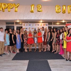 STRU-îNI-TIM-OBJEKTA-HAPPY-