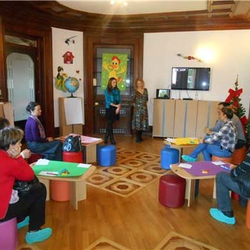 Saradnja sa porodicom -001