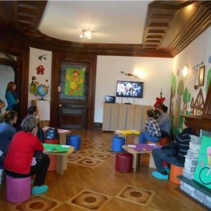 Saradnja sa porodicom -002