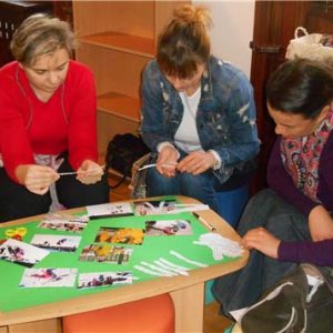 Saradnja sa porodicom -004