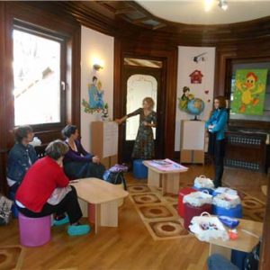 Saradnja sa porodicom -006