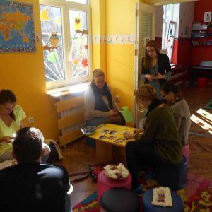 Saradnja sa porodicom -008