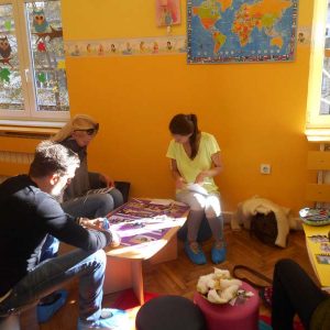 Saradnja sa porodicom -009